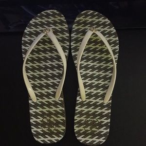 Tory Burch Sandals - Size 10